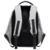 Oferta! Mochila Porta Notebook Antirrobo Impermeable Usb Lavable - comprar online