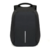 Oferta! Mochila Porta Notebook Antirrobo Impermeable Usb Lavable - tienda online