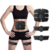 Oferta! Estimulador Muscular Abdominales Brazos Piernas Abdomen Ems - comprar online