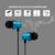 Oferta! Auricular inalambrico bluetooth usb -nt - tienda online