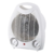 Oferta! Caloventor Con Termostato Regulable 220v 2000w - tienda online