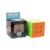 Oferta! CUBO RUBIK MOYU MEILONG 3 X 3 STICKERLESS CUBO MAGICO 3X3X3 QIYI WARRIOR W 3X3X3 en internet