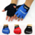 Oferta! Guantes medio dedo bici moto GIANT WAGNER - comprar online