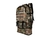 Oferta! Mochila Táctica Militar Camping