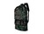 Oferta! Mochila Táctica Militar Camping - comprar online