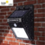 Super Oferta!! - Reflector Led Solar Con Sensor Movimiento Luz Exterior -EF - comprar online