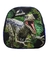 Oferta! Mochila Infantil DINOSAURIO Jardín Paseos Livianas Nene Nena Diseño 3d - comprar online