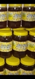 Miel Pura de Abejas - 1 Kg - CONSULTAR VIA WHATSAPP - R.N.P.A: 04073802 - comprar online