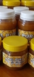 Miel Pura de Abejas - 1 Kg - CONSULTAR VIA WHATSAPP - R.N.P.A: 04073802 - PortalAmistad-PortalShop