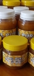 Miel Pura de Abejas - 1/2 Kg - CONSULTAR VIA WHATSAPP - R.N.P.A: 04073802 -JG - PortalAmistad-PortalShop