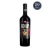 Red Blend Reserva Go Up - Chile