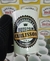 Caneca de Chopp - estampamix