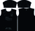 Corinthians Black 2025 - comprar online