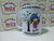 Caneca Plástica Polímero - loja online