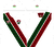 Fluminense Branco - comprar online