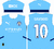 Manchester City - comprar online