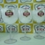 100 Taças de Gin Personalizada - comprar online