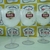 50 Taças de Gin Personalizada na internet
