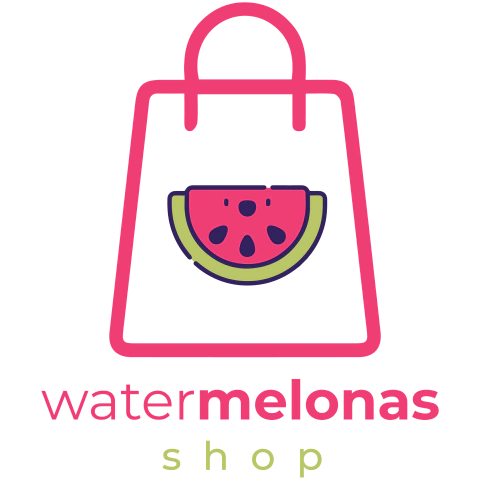 Watermelonas Shop