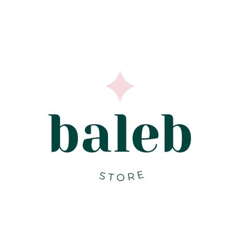 Baleb Store