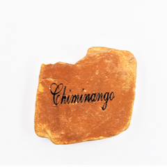 PIEDRA CHIMINANGO (PITHECELLOBIUM DULCE)