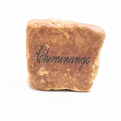 PIEDRA CHIMINANGO (PITHECELLOBIUM DULCE) - comprar online