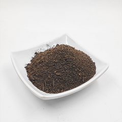 COMPOST ORGANICO - comprar online