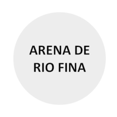 ARENA RIO FINA