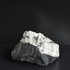 MINERALES EN BRUTO - tienda online