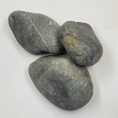 PIEDRA GRIS RED. 1/4" A 10" - tienda online