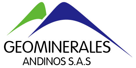 Geominerales Andinos