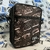 Flow Shoulder Bag | Bags na internet