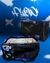 Flow Bag 18 Latas | Bags - loja online