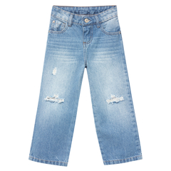 Calça Jeans Nanai - NN100