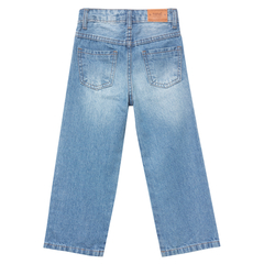 Calça Jeans Nanai - NN100 - comprar online