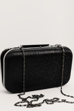 Clutch Pure Elegance en internet