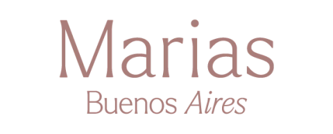 Marias Buenos Aires