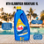 Max Floc hth - Clarificante - MAXFLOC - Produtos para piscina - 1 litro Frasco - comprar online