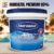 Cloro hidroazul premium 65% - comprar online