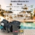 Moto Bomba Piscina Albacete APP4 110/220V 1cv Bif - Solamar - Tratamento de água e acessórios para piscinas