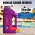 Algicida de Choque DomClor 1L Limpeza de Piscina - comprar online