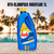 Max Floc hth - Clarificante - MAXFLOC - Produtos para piscina - 1 litro Frasco - loja online