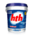 Cloro Para Piscina 10kg Hth Tradicional Balde