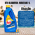 Max Floc hth - Clarificante - MAXFLOC - Produtos para piscina - 1 litro Frasco na internet