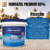 Cloro hidroazul premium 65% - loja online