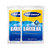 Kit com 2 Barrilhas Leves HIDROAZUL 2 Kg Elevador de pH (total 4kg)