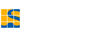 Solamar - Tratamento de água e acessórios para piscinas