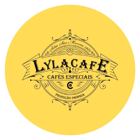 Lyla café