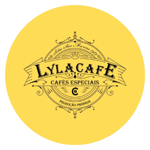 Lyla café