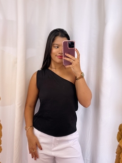 Blusa Flávia - loja online